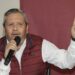 Impugnar nuevamente elecciones de Venustiano Carranza y Chignahuapan “no es una necedad”
