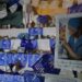 Congreso del Estado realiza exhibición de altares ‘Celebrando la vida y la muerte’