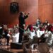 Orquesta de Cámara de la UAG celebra el concierto «Viva México 2024»