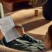 Amazon presenta nuevo Kindle Scribe, con IA que hace resúmenes y mejora la caligrafía