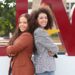 Alumnas de la UAG participarán en Modelo de la Unión Europea