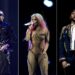 Daddy Yankee en una ‘docuserie’ sobre el reguetón con Karol G y Bad Bunny