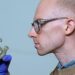 Descubren en Escocia uno de los mayores tesoros de la Edad del Bronce