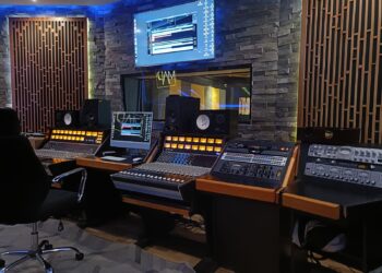 MAP celebra 8 años con diplomado especializado en música business
