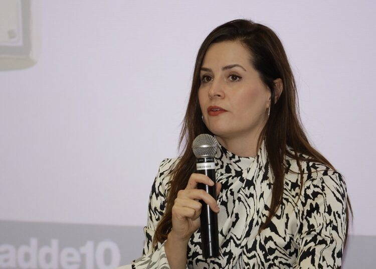Gerencia del CH dejará 5 mdp para intervención de fachadas y templos