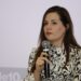 Gerencia del CH dejará 5 mdp para intervención de fachadas y templos