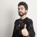 Bobicraft, mucho más que un creador de contenido