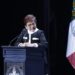 La BUAP cambia la vida de las juventudes: Lilia Cedillo