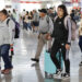 Puebla capital recibió a más de 7.7 millones de turistas en tres años