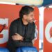 Puebla Femenil es un reto en mi carrera: Carlos Adrián Morales