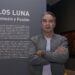 CCU celebrará su 15 aniversario con exposición ‘Entre Ósmosis y Fusión’