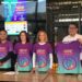 Presentan tercera edición de la Carrera Casa del Sol