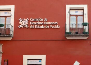 14 personas se han registrado para competir por presidencia de la CDH