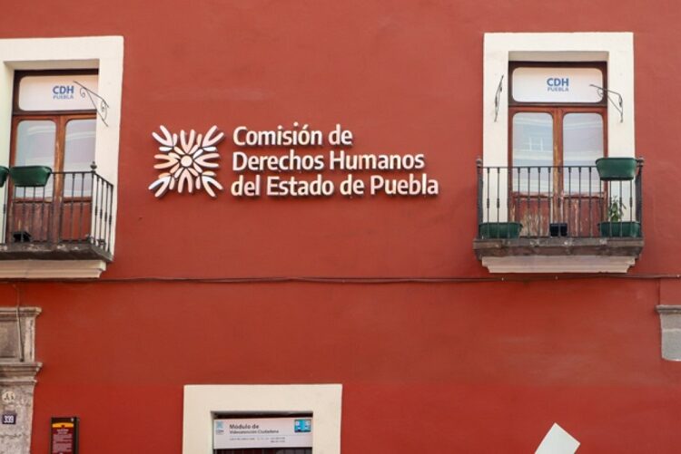 14 personas se han registrado para competir por presidencia de la CDH