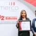 Cemex, con la mejor reputación en sector construcción