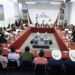 Gobierno reestructura funcionamiento de centros penitenciarios estatales