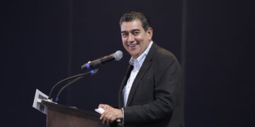 Céspedes pide que alcaldes den prioridad al nombramiento de Contraloría