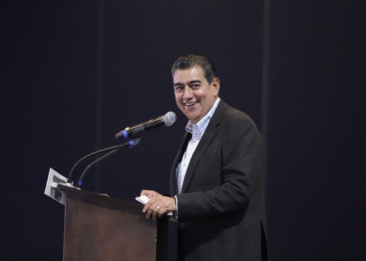 Céspedes pide que alcaldes den prioridad al nombramiento de Contraloría