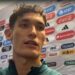 Afición tiene derecho a exigirle resultados al Tri: Chiquete Orozco