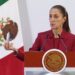 Propuesta de ministro Alcántara Carrancá es ‘anticonstitucional’: Sheinbaum