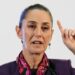 Censo del programa Salud Casa por Casa no es un plan comunista: Sheinbaum