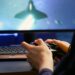 Estudio analiza impacto de publicidad en videojuegos entre gamers en México