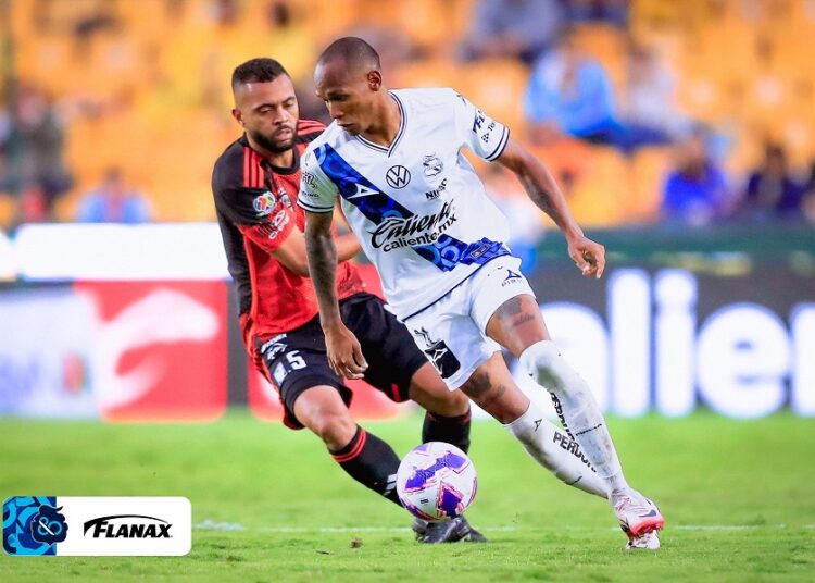 No fue un mal partido contra Tigres: Chepo de la Torre