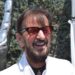 Ringo Starr presenta ‘Time on my Hands’, el primer sencillo de un disco totalmente country