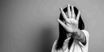 Cómo denunciar un abuso sexual