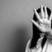 Cómo denunciar un abuso sexual