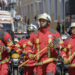 Ayuntamiento de Puebla implementa programa interno de Protección Civil