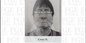 Cruz N. es vinculado a proceso por delitos contra animales