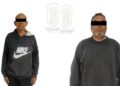 Policía Municipal de Cuautlancingo detiene a 2 presuntos delincuentes