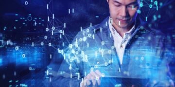 La estrategia de inteligencia artificial en el contexto empresarial