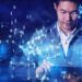 La estrategia de inteligencia artificial en el contexto empresarial