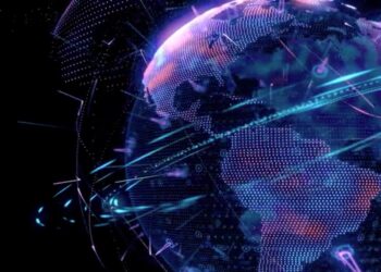Cómo crear una estrategia de datos y analítica alineada a los objetivos empresariales