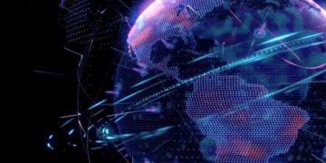 Cómo crear una estrategia de datos y analítica alineada a los objetivos empresariales