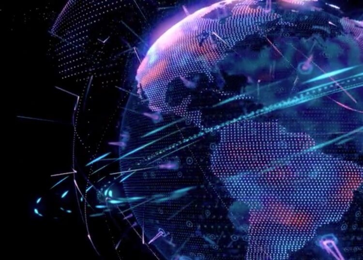Cómo crear una estrategia de datos y analítica alineada a los objetivos empresariales