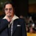Johnny Depp presentará en Festival de Sevilla su segunda película como director
