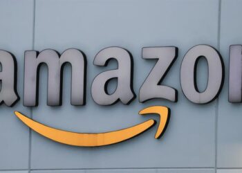 Amazon busca contratar 250.000 trabajadores en EE.UU. de cara a temporada de Navidad