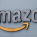Amazon busca contratar 250.000 trabajadores en EE.UU. de cara a temporada de Navidad