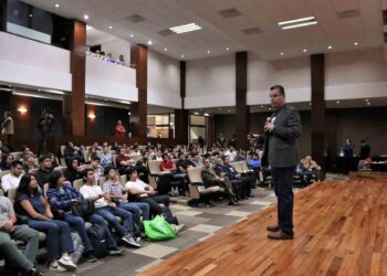 Plantean tres estrategias para encontrarle sentido a la vida