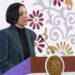 Homicidios mantienen tendencia en México en primer mes de Sheinbaum