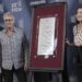 Morelia acoge a estrellas internacionales en el encuentro de cine más relevante de México