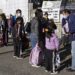 SEP anuncia horario de invierno en escuelas de educación básica