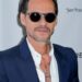 Marc Anthony votará por Kamala Harris y alerta a latinos del «divisionismo» de Trump