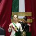 El Inicio de la Primera Presidencia de una Mujer en México Esta semana haremos historia
