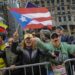Estados Unidos es el segundo país con más hablantes de español