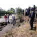 Gobierno de AMLO registró 35 tomas clandestinas de combustible cada día