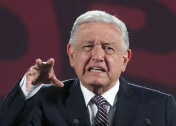 Un lugarcito en la historia…